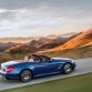 Mercedes-Benz SL facelift 2016 (26)