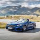 Mercedes-Benz SL facelift 2016 (27)