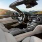 Mercedes-Benz SL facelift 2016 (28)