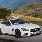 Mercedes-Benz SL facelift 2016 (31)