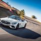 Mercedes-Benz SL facelift 2016 (32)