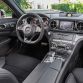 Mercedes-Benz SL facelift 2016 (33)