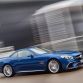 Mercedes-Benz SL facelift 2016 (4)