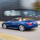 Mercedes-Benz SL facelift 2016 (6)