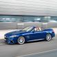 Mercedes-Benz SL facelift 2016 (7)