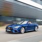 Mercedes-Benz SL facelift 2016 (8)