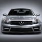 Mercedes-Benz SL-Class (R230) by Renown Auto Style