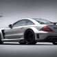Mercedes-Benz SL-Class (R230) by Renown Auto Style