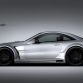 Mercedes-Benz SL-Class (R230) by Renown Auto Style