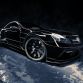 Mercedes-Benz SL (R230) by Renown Auto Style