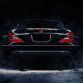 Mercedes-Benz SL (R230) by Renown Auto Style