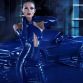 Mercedes-Benz prÃ¤sentiert die Modekampagne und den Film fÃ¼r die Saison Herbst/Winter 2016. Stars der Kampagne sind der Mercedes-Benz SL, in Szene gesetzt von US-Fotograf Jeff Bark, und das russische Supermodel Natasha Poly in einem Outfit der japanischen Latex-Designerin Atsuko Kudo. // Mercedes-Benz announces its Autumn/Winter 2016 Fashion Campaign and Film, showing the new SL, shot by American photographer Jeff Bark. The campaign features Russian supermodel Natasha Poly and latex works by Japanese designer Atsuko Kudo.