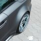 Mercedes-Benz SL R230 Widebody Kit by Prior Design