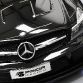 Mercedes-Benz SL R230FL Black Edition by Prior Design
