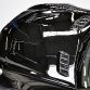 Mercedes-Benz SL R230FL Black Edition by Prior Design