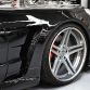 Mercedes-Benz SL R230FL Black Edition by Prior Design