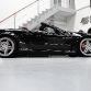 Mercedes-Benz SL R230FL Black Edition by Prior Design