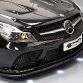 Mercedes-Benz SL R230FL Black Edition by Prior Design