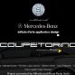 Mercedes-Benz SL Shooting Brake by StudioTorino