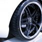 Mercedes-Benz SL500 (R230) by Famous Parts