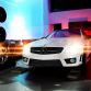 Mercedes-Benz SL500 (R230) by Famous Parts