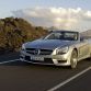 Mercedes-Benz SL63 AMG 2012