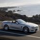 Mercedes-Benz SL63 AMG 2012