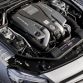 Mercedes-Benz SL63 AMG 2012