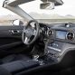 Mercedes-Benz SL63 AMG 2012