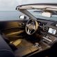 Mercedes-Benz SL63 AMG 2012