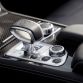 Mercedes-Benz SL63 AMG 2012