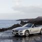 Mercedes-Benz SL63 AMG 2012