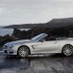 Mercedes-Benz SL63 AMG 2012