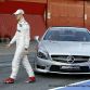 Mercedes-Benz SL63 AMG 2012