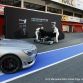 Mercedes-Benz SL63 AMG 2012
