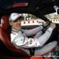 Mercedes-Benz SL63 AMG 2012