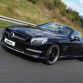 Mercedes-Benz SL65 AMG by VATH (1)
