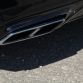 Mercedes-Benz SL65 AMG by VATH (10)