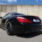 Mercedes-Benz SL65 AMG by VATH (11)