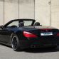 Mercedes-Benz SL65 AMG by VATH (12)