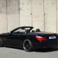 Mercedes-Benz SL65 AMG by VATH (13)