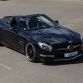 Mercedes-Benz SL65 AMG by VATH (14)