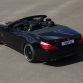 Mercedes-Benz SL65 AMG by VATH (15)