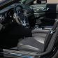 Mercedes-Benz SL65 AMG by VATH (16)
