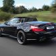 Mercedes-Benz SL65 AMG by VATH (2)