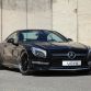 Mercedes-Benz SL65 AMG by VATH (3)