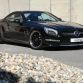Mercedes-Benz SL65 AMG by VATH (4)
