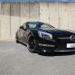 Mercedes-Benz SL65 AMG by VATH (5)
