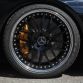 Mercedes-Benz SL65 AMG by VATH (6)