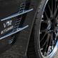 Mercedes-Benz SL65 AMG by VATH (7)
